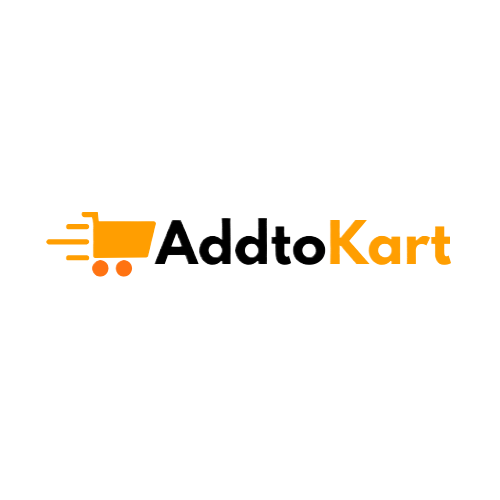 AddtoKart.in